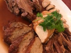 -莆鑫海鲜城(浏河店)