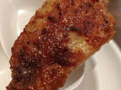 -新旺茶餐厅(鑫耀·光环live店)