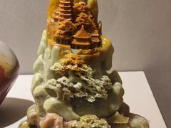 -上海三山会馆