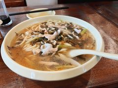 -同心楼(解放北路店)