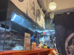-天妇罗内顺田(罗湖店)