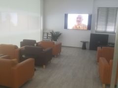 -上海和展广汽丰田4S店(老闵行店)