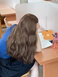 -YDO SALON