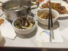 -海茵汇(萧山店)