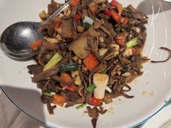 -长湘居(数码大厦店)