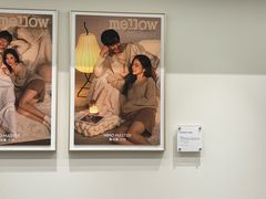 -海马体大师店(广州天汇广场IGC大师店)