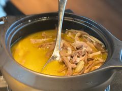 -凤凰湘语·湘粤鲜融(浦东旗舰店)