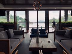 -罗浮山-南楼寺