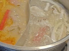 -龙泉人椰子鸡·糟粕醋·地标海南菜(龙昆南店)