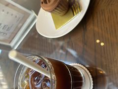 -福州泰禾铂尔曼酒店·大堂酒廊