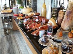 android_upload_pic-广州四季酒店·意珍·意式自助餐
