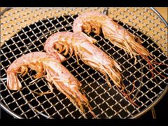 -源味居手把签烧烤(长春一店)