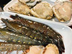 -养牛邓·潮汕牛肉海鲜自助火锅(广州店)