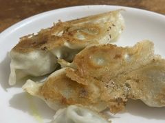 -山东水饺(南坪新街店)