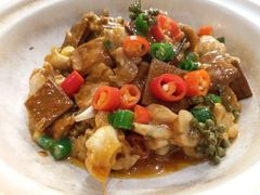 -沪碟·精菜坊(闵行店)