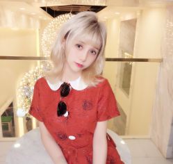 -3AM HAIR SALON染发接发