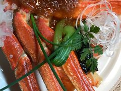 -蟹道乐(網元別館店)