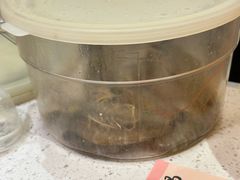 -黄记煌三汁焖锅(悦方IDmall店)