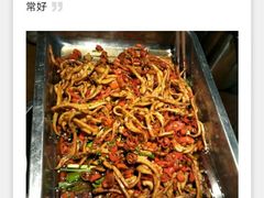 -大碗先生(攸县望云店)