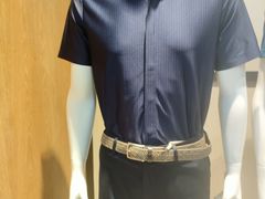 -京北大世界