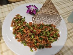 -大师傅金奖啤酒鱼(西街口总店)