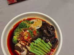 -徐记海鲜(汉城湖|太奥店)
