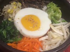 -丰茂烤串(建设街店)