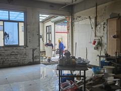 -肌肉猫24小时无人健身房(三鲁公路店)