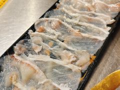-琥珀川糟粕醋火锅(慈云寺店)