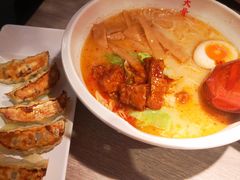 -味千拉面(德雅路CFC富兴时代店)