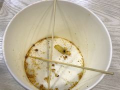-鸡柳大人(宁大店)