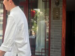 -胖鱼头·南京菜·河景餐厅(夫子庙店)