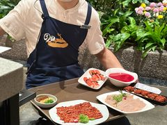 -园里火锅(仁和新城店)