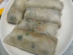 -味友·厦门味(集美店)