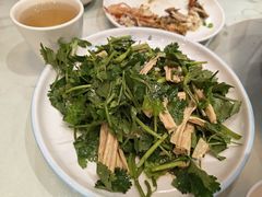 -禧福楼·十五年老店(科技城店)