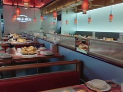 -蛙小侠(柳州万象城店)