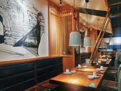 -符离集餐厅(万象城店)