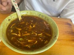 -昌顺马记小吃店(昌盛园店)