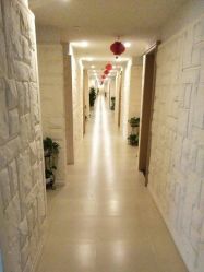 点击看大图 -爱月时月子会所·贝萌店
