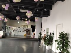 -UCCA Kids 儿童美育