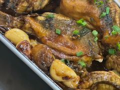 -观桥阁(锦溪店)