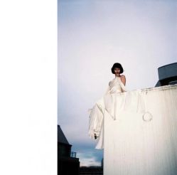 点击看大图 -Chic Bridal 熙可婚纱