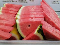 -海底捞火锅(凯德广场店)