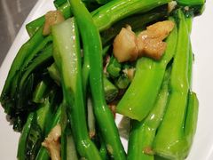 -岭南真味·匠心粤菜(K11店)