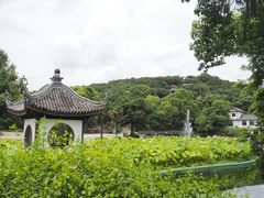 -宜兴张公洞