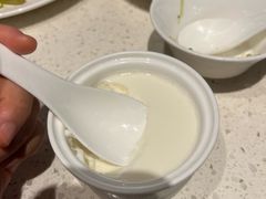 -任兴记(定西路店)