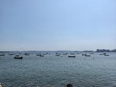 -海源公园