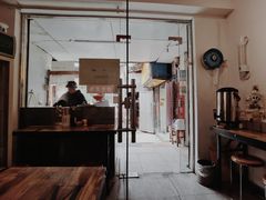 -湘味粉面馆(麓山南路店)
