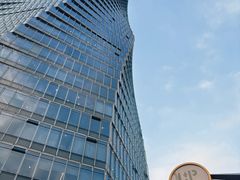 -宝龙城(杭州滨江店)