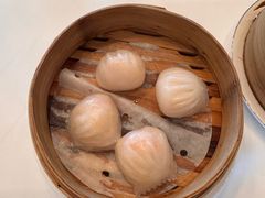 -上海总会SHANGHAICLUB(兴业太古汇店)